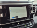 Thumbnail image of 2024 Toyota Tundra at Kerry Toyota