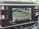 Thumbnail image of 2024 Toyota Tundra at Kerry Toyota