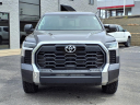 Thumbnail image of 2024 Toyota Tundra at Kerry Toyota