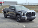Thumbnail image of 2024 Toyota Tundra at Kerry Toyota
