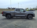 Thumbnail image of 2024 Toyota Tundra at Kerry Toyota