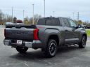 Thumbnail image of 2024 Toyota Tundra at Kerry Toyota