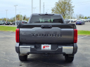 Thumbnail image of 2024 Toyota Tundra at Kerry Toyota