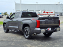 Thumbnail image of 2024 Toyota Tundra at Kerry Toyota