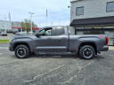 Thumbnail image of 2024 Toyota Tundra at Kerry Toyota