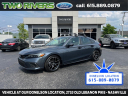Thumbnail image of 2023 Honda Civic at Two Rivers Ford