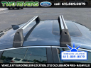 Thumbnail image of 2023 Honda Civic at Two Rivers Ford