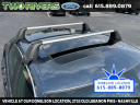 2023 Honda Civic Sport Touring at Two Rivers Ford