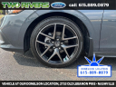 Thumbnail image of 2023 Honda Civic at Two Rivers Ford