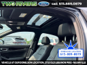 Thumbnail image of 2023 Honda Civic at Two Rivers Ford