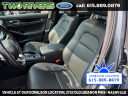 Thumbnail image of 2023 Honda Civic at Two Rivers Ford