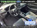 Thumbnail image of 2023 Honda Civic at Two Rivers Ford