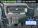 Thumbnail image of 2023 Honda Civic at Two Rivers Ford
