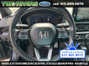 Thumbnail image of 2023 Honda Civic at Two Rivers Ford