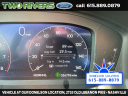 Thumbnail image of 2023 Honda Civic at Two Rivers Ford