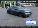 Thumbnail image of 2023 Honda Civic at Two Rivers Ford