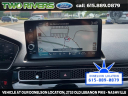 Thumbnail image of 2023 Honda Civic at Two Rivers Ford