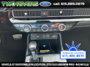 Thumbnail image of 2023 Honda Civic at Two Rivers Ford