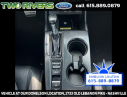 Thumbnail image of 2023 Honda Civic at Two Rivers Ford