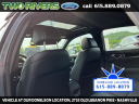Thumbnail image of 2023 Honda Civic at Two Rivers Ford