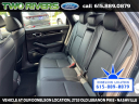 Thumbnail image of 2023 Honda Civic at Two Rivers Ford