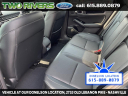 Thumbnail image of 2023 Honda Civic at Two Rivers Ford