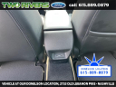 Thumbnail image of 2023 Honda Civic at Two Rivers Ford