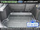 Thumbnail image of 2023 Honda Civic at Two Rivers Ford