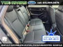 Thumbnail image of 2023 Honda Civic at Two Rivers Ford
