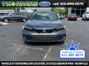 Thumbnail image of 2023 Honda Civic at Two Rivers Ford