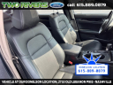 Thumbnail image of 2023 Honda Civic at Two Rivers Ford