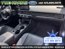 Thumbnail image of 2023 Honda Civic at Two Rivers Ford