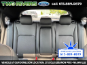 Thumbnail image of 2023 Honda Civic at Two Rivers Ford