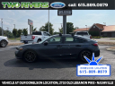 Thumbnail image of 2023 Honda Civic at Two Rivers Ford
