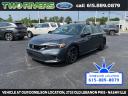 Thumbnail image of 2023 Honda Civic at Two Rivers Ford