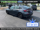 Thumbnail image of 2023 Honda Civic at Two Rivers Ford