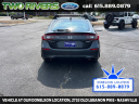 Thumbnail image of 2023 Honda Civic at Two Rivers Ford