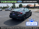 Thumbnail image of 2023 Honda Civic at Two Rivers Ford