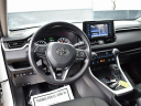 Thumbnail image of 2022 Toyota RAV4 at Car Vision Inc.