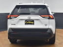 Thumbnail image of 2022 Toyota RAV4 at Car Vision Inc.