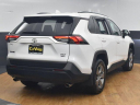 Thumbnail image of 2022 Toyota RAV4 at Car Vision Inc.
