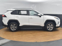 Thumbnail image of 2022 Toyota RAV4 at Car Vision Inc.