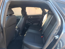 Thumbnail image of 2023 Honda Civic at Maxon Hyundai Inc.