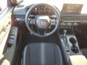 Thumbnail image of 2023 Honda Civic at Maxon Hyundai Inc.