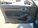 Thumbnail image of 2023 Honda Civic at Maxon Hyundai Inc.