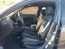 Thumbnail image of 2023 Honda Civic at Maxon Hyundai Inc.