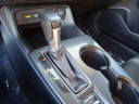 Thumbnail image of 2023 Honda Civic at Maxon Hyundai Inc.