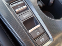Thumbnail image of 2023 Honda Civic at Maxon Hyundai Inc.