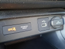 Thumbnail image of 2023 Honda Civic at Maxon Hyundai Inc.