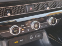 Thumbnail image of 2023 Honda Civic at Maxon Hyundai Inc.